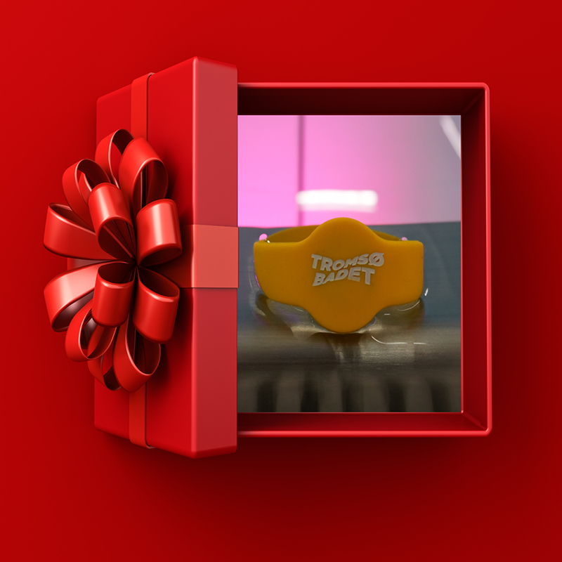 klippekort_jul_800x800px